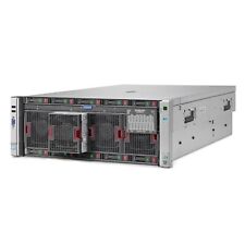 Hpe proliant dl580 for sale  Ireland