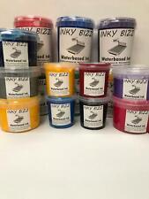 screen printing ink for sale  Shipping to Ireland