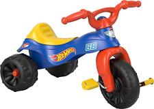 toddler tricycle for sale  Miami