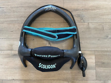 Scoligon posture pump for sale  Colorado Springs