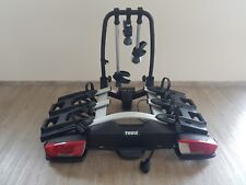 Thule velo compact gebraucht kaufen  Kemnath