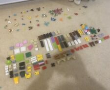 Lego spares parts for sale  HYTHE