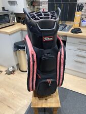 Titlesit deluxe club for sale  BRIDGWATER