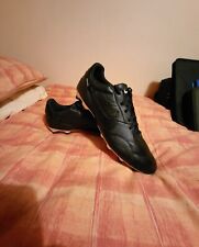 Nike premier for sale  ALDERSHOT