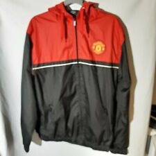 Manchester united jacket for sale  Ireland