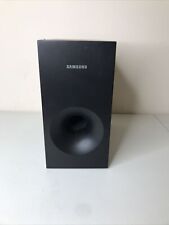 Samsung home theater for sale  Palm Coast