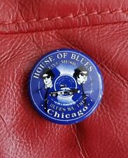 Vtg house blues for sale  Chicago