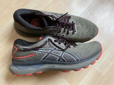 Asics gel nimbus usato  Spedire a Italy