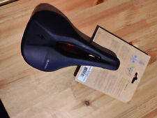 Selle velo specialized d'occasion  Strasbourg-