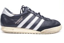 Adidas beckenbauer allround for sale  Fontana