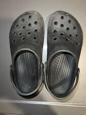kids 3 crocs youth for sale  Duluth