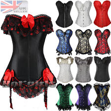 Sexy corset basque for sale  TAMWORTH