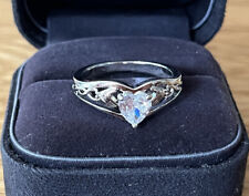 Stunning sparkly size for sale  EPPING