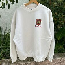 Vintage 90s USC Trojans University Of Southern California Sweater for sale  Shipping to South Africa
