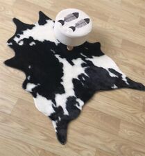 Cowhide cow hide for sale  UK
