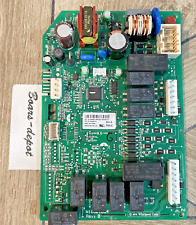 W10446514 WHIRLPOOL  CONTROL BOARD  rebuilt. for sale  Shipping to South Africa
