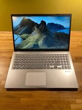 Asus vivobook 15. for sale  COWES