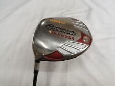 Used taylormade burner for sale  Shipping to Ireland