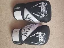 Venum legacy boxing for sale  WHITSTABLE
