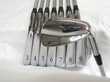 mizuno mp4 for sale  USA