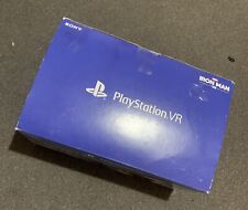 Sony playstation virtual for sale  LONDON