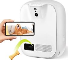 Cengcen pet camera for sale  Oklahoma City