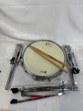 Rogers usa snare for sale  Baton Rouge