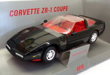 revell corvette for sale  WATERLOOVILLE