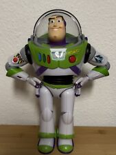 Buzz lightyear toy gebraucht kaufen  Werl