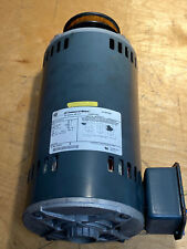 Electric motor hd60fk652 for sale  Pasadena