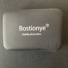 Bostionye cell phone for sale  Kalamazoo