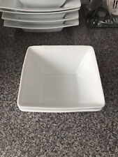 Large deep bowls for sale  PINNER