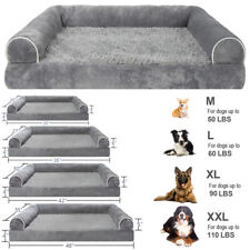 Xxl dog bed for sale  Anaheim