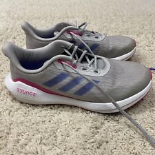 Adidas girls shoes for sale  Cary