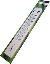 Jumbo thermometer. great for sale  HAILSHAM