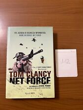 Net force tom usato  Azzano Decimo