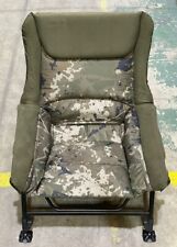 roving chair for sale  UK