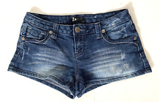 Jeans lightly distressed for sale  Natalia