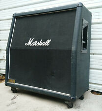 Marshall jcm 900 for sale  Y FELINHELI