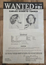 Carlos alberto torres for sale  Miami