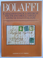 1973 catalogo enciclopedico usato  Italia