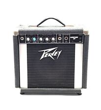 Peavey audition watt for sale  Birmingham