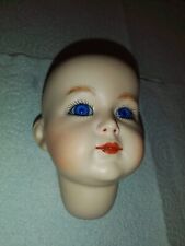 Simon halbig doll for sale  BRISTOL