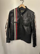 buco leather jacket for sale  Studio City