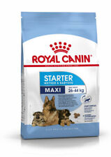 Royal canin maxi for sale  DERBY