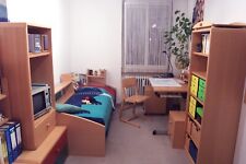 Jugendzimmer komplett set gebraucht kaufen  München