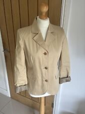 Beretta ladies cream for sale  ALCESTER