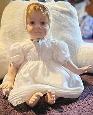 Great american doll for sale  Red Lion