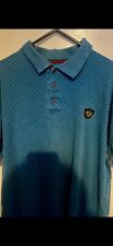 Gucci polo shirt for sale  POOLE