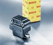 Bosch motore elettrico usato  Spedire a Italy